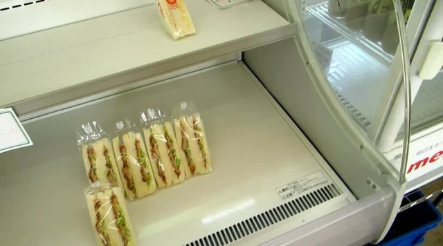 口コミ一覧 : 日日ベーカリーの写真