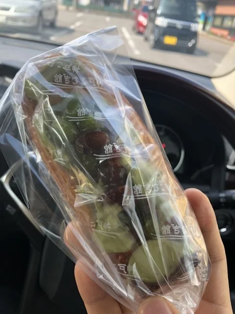 口コミ一覧 : 神戸こむぎ館の写真