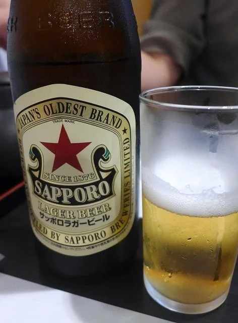 口コミ一覧 : まるよしの写真