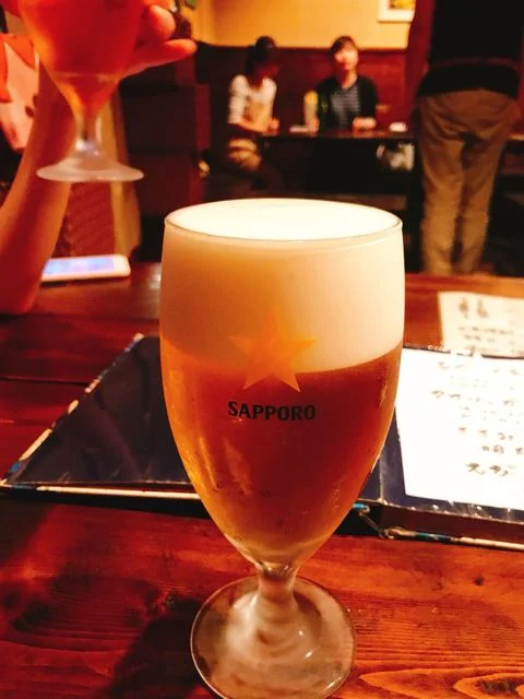 口コミ一覧 : マル万福バイクオーチェレの写真