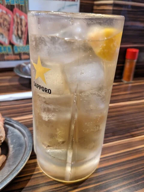 鳥若 北見総本店（とりわか） - 北見（焼き鳥）の写真