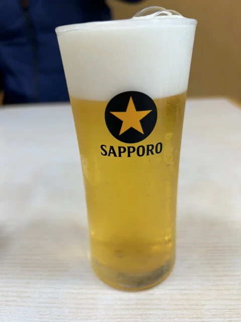 口コミ一覧 : 函館朝市 えびす食堂の写真