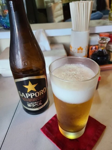 鳥きよ - 東室蘭（焼き鳥）の写真