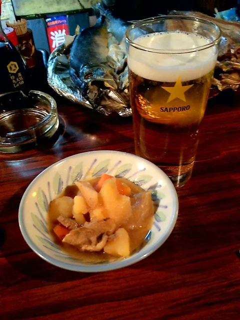 かじか - 北見（焼き鳥）の写真