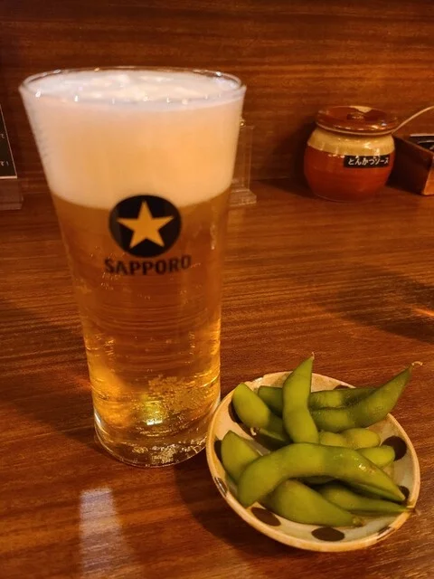 とんかつ紅（KURENAI） - 東室蘭（とんかつ）の写真