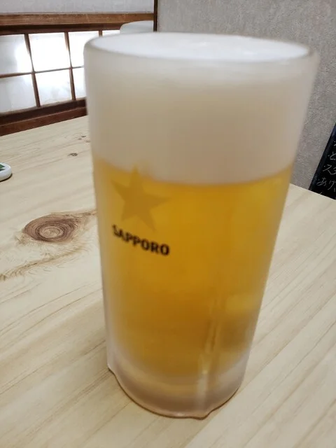 はたの - 室蘭（串揚げ）の写真