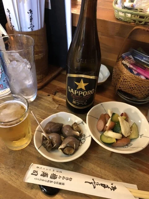 やぐら寿し - 東室蘭（寿司）の写真