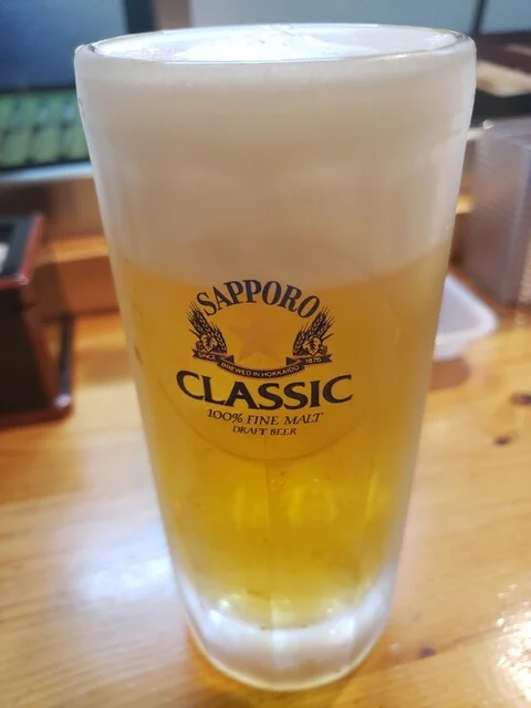 おれんち - 室蘭（居酒屋）の写真