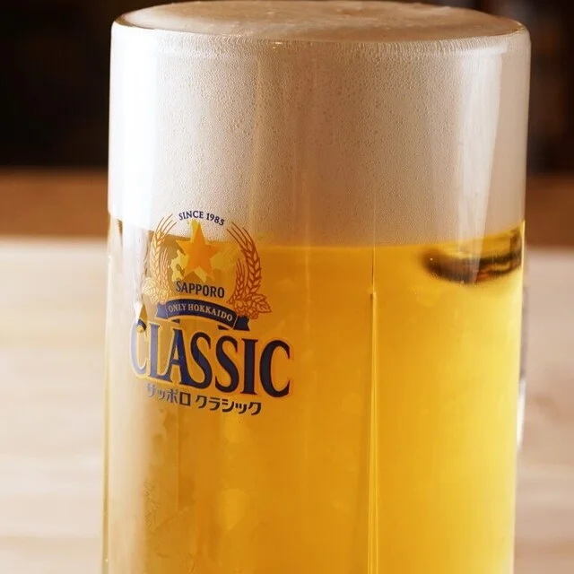 ニュー三幸 小樽本店（ニューサンコウ） - 小樽（ビアホール）の写真