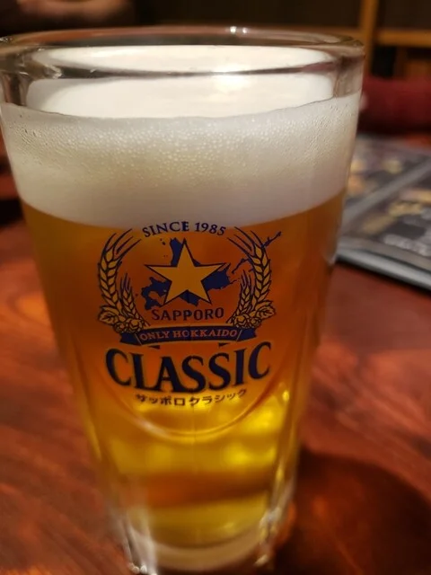 海鮮炭火居酒家 煖（海鮮炭火居酒家 DAN） - 東室蘭（居酒屋）の写真