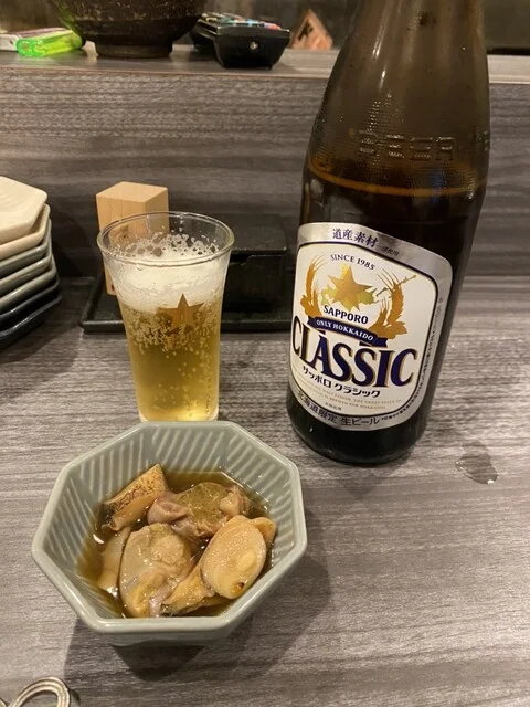 ゆるり - 東室蘭（うどん）の写真