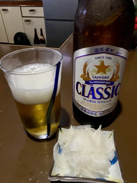 鳥よし - 輪西（焼き鳥）の写真