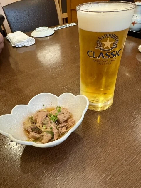 おたる 旭寿司（おたる あさひずし） - 小樽（寿司）の写真