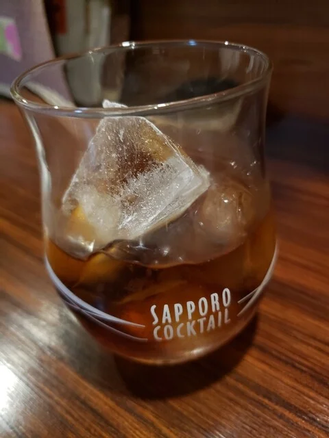 カッチャン（KATCHAーN） - 東室蘭（居酒屋）の写真