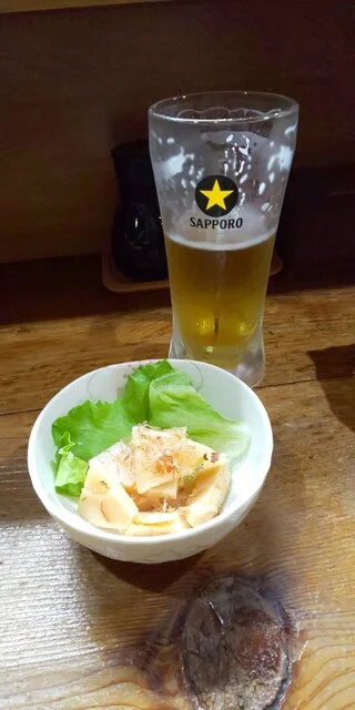 いざかや - 東室蘭（居酒屋）の写真