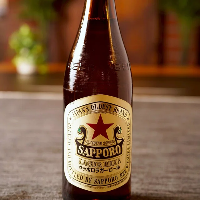 ニュー三幸 小樽本店（ニューサンコウ） - 小樽（ビアホール）の写真