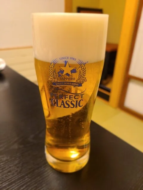 喜むら鮨 - 東室蘭（寿司）の写真