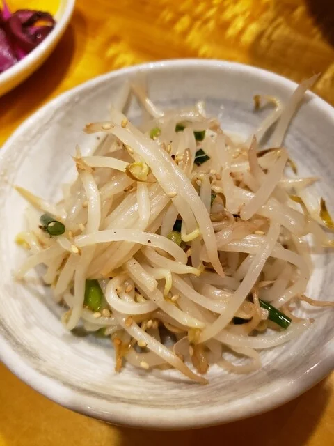 焼肉居酒屋 巓（【旧店名】翔太） - 東室蘭（居酒屋）の写真