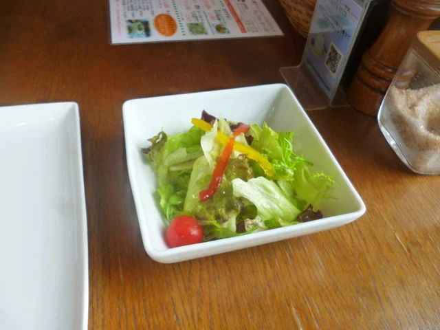 パスタクラブ - 小樽（イタリアン）の写真