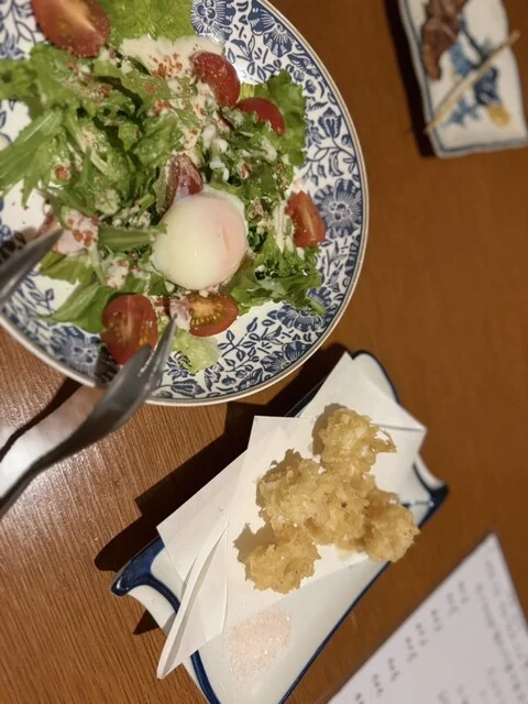 和が家 - 北見（居酒屋）の写真