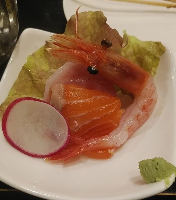 たぁ～ちゃん 中島店 - 東室蘭（焼き鳥）の写真