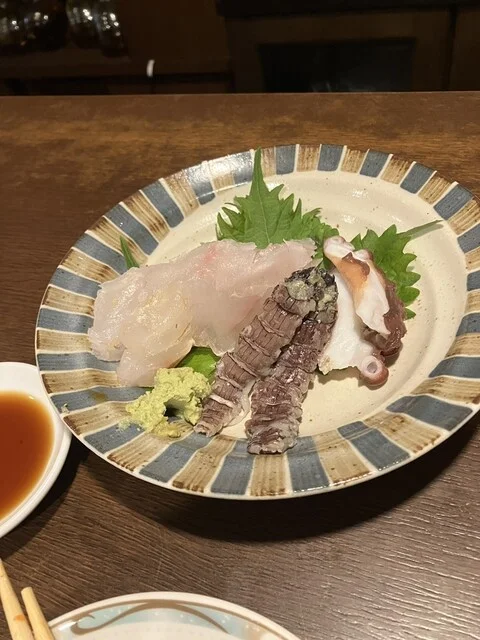 snack yuki - 小樽（パブ）の写真