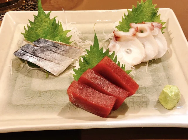 口コミ一覧 : チノ助の写真