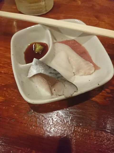 炭焼　串てつ - 富良野（焼き鳥）の写真