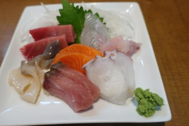 のんのん 花園店 - 小樽（焼き鳥）の写真