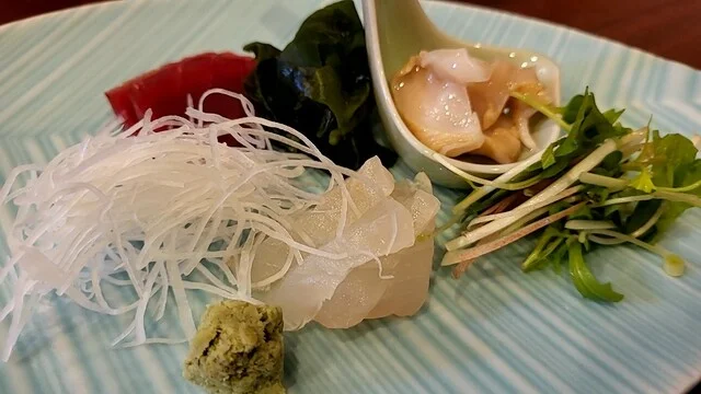 口コミ一覧 : 鮨幸の写真