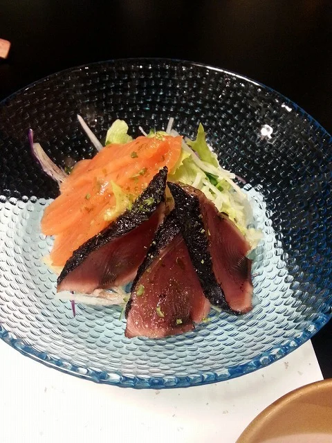 松乃屋佐藤旅館 - 北見市その他（旅館・民宿）の写真