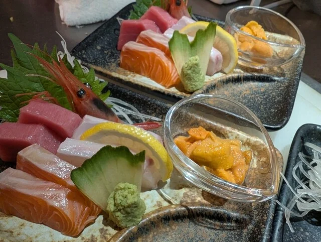 炭火焼 ひさし - 東室蘭（居酒屋）の写真