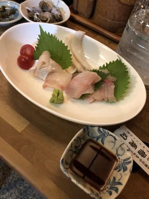 やぐら寿し - 東室蘭（寿司）の写真