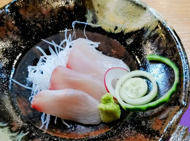 かわら家 - 東室蘭（日本料理）の写真