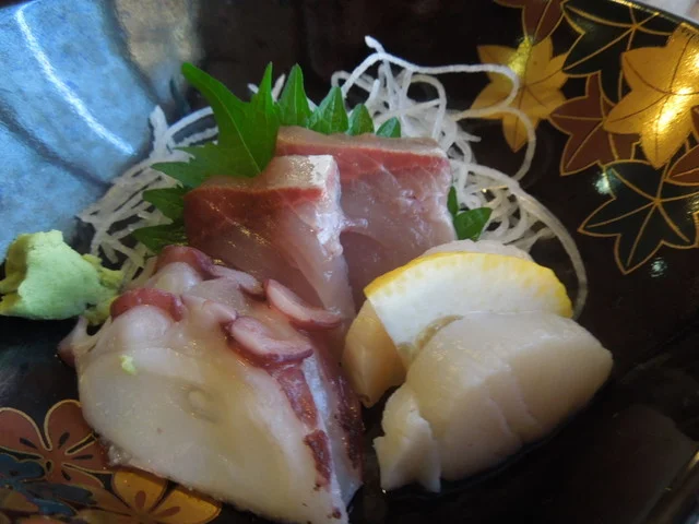 ホテルかもめ館 - 湯の川温泉（ホテル）の写真