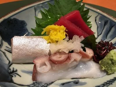 ちさん亭 - 北見（居酒屋）の写真