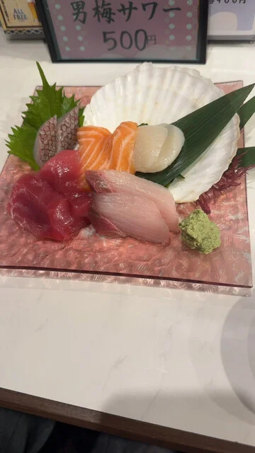 料理写真