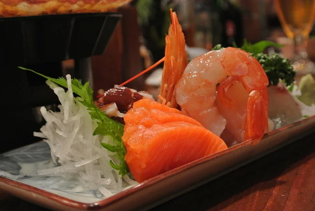 口コミ一覧 : クラブハウスの写真