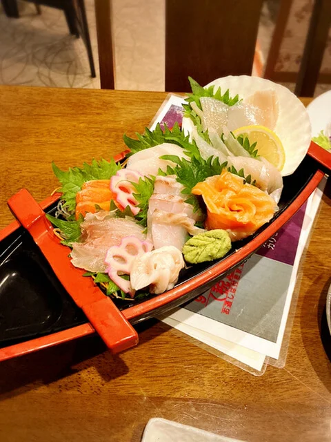 酒と肴とときどき蕎麦 かがや - 南小樽（居酒屋）の写真
