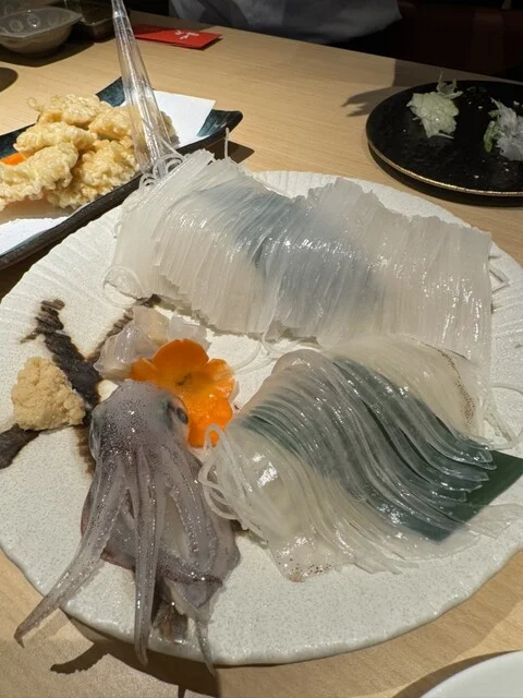 居酒屋 美々 二号店（ビビ） - 五稜郭公園前（居酒屋）の写真