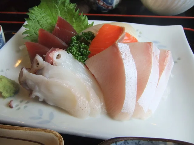 口コミ一覧 : 居酒屋 夢ら家の写真