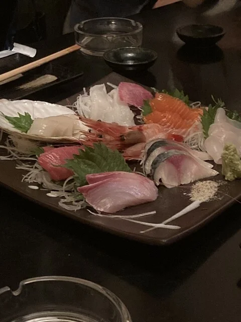 たのし味 - 東室蘭（居酒屋）の写真