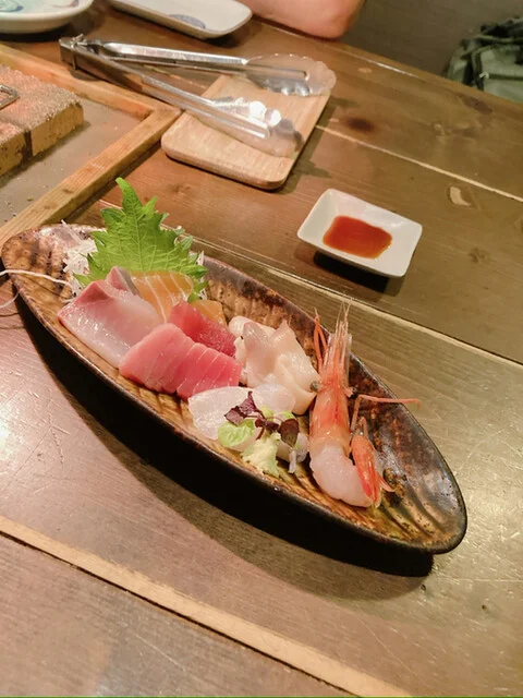 口コミ一覧 : 蔵やの写真