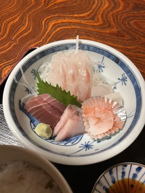 さつき - 輪西（海鮮）の写真