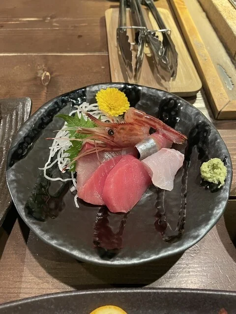 口コミ一覧 : 蔵やの写真