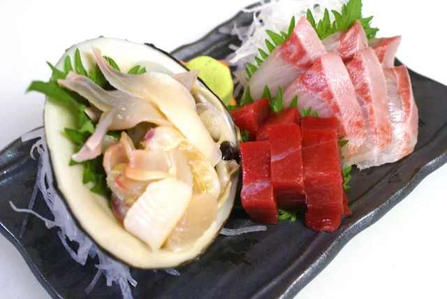 palm court（パームコート） - 東室蘭（居酒屋）の写真