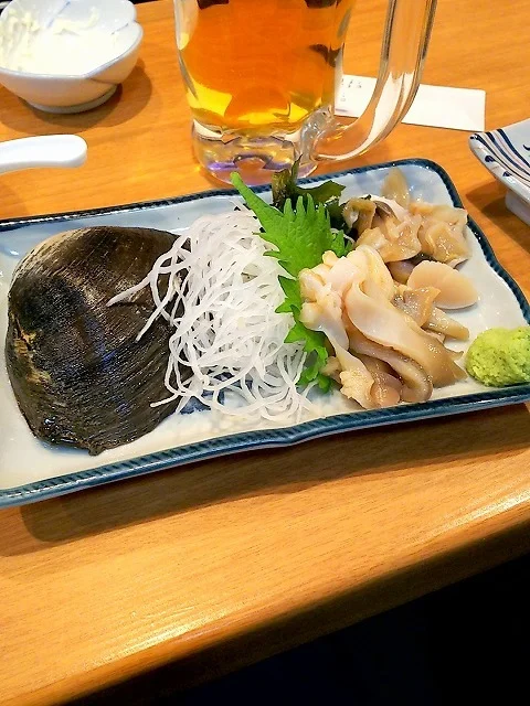 居酒屋倶楽部 - 北見（居酒屋）の写真