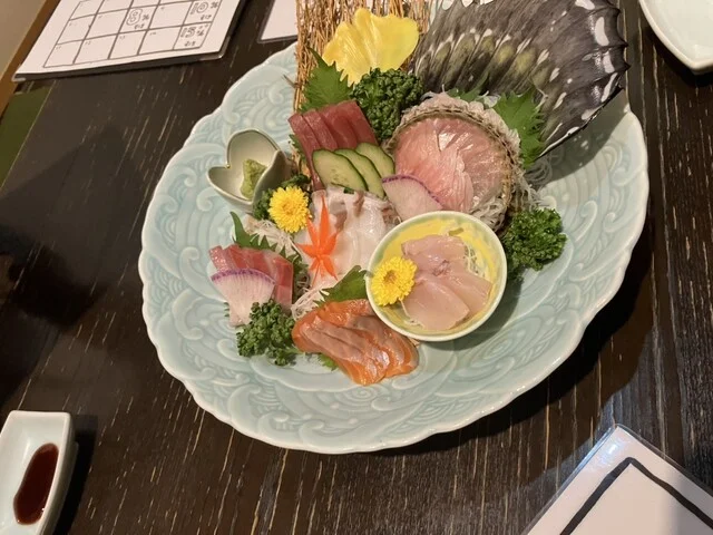 口コミ一覧 : 蔵やの写真