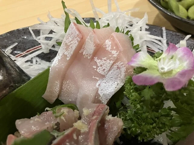 縁 - 本輪西（居酒屋）の写真