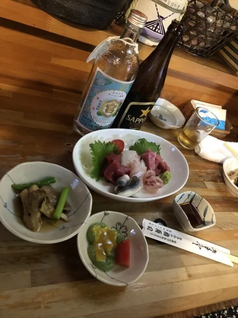 やぐら寿し - 東室蘭（寿司）の写真